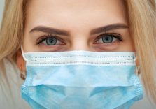 Allarme oculistica: per paura del Covid non si curano gli occhi, 6 milioni di visite in meno nel 2020