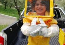 ‘AdòttaMi’, aumentano le adesioni al progetto promosso in Valle Camonica da allevatori e coltivatori