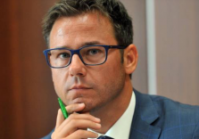 L’europarlamentare Ciocca chiede all’Ue fondi e commesse contro i licenziamenti
