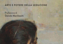 ‘Le malizie delle donne’, il mondo femminile nel libro di Luísa Marinho Antunes