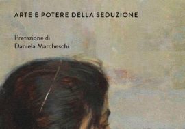 ‘Le malizie delle donne’, il mondo femminile nel libro di Luísa Marinho Antunes
