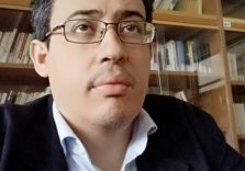 Giornata mondiale dell’autismo, le persone autistiche vanno accettate e mai isolate