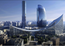 Milano con sette città europee e il Politecnico avvia il progetto ‘Tribute’ per la mobilità