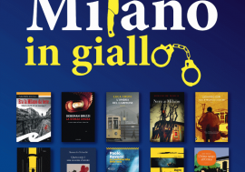 “Milano da Leggere”, parte da oggi la sesta edizione con 10 ebook gratuiti