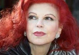 Milano dice addio a Milva, il ricordo del sindaco Sala