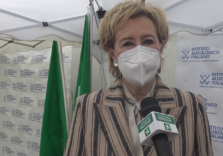 Sulla festa dei tifosi dell’Inter Letizia Moratti scrive al prefetto e al sindaco di Milano
