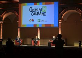 Covid, 150 progetti dei giovani lombardi per affrontare il futuro degli oratori