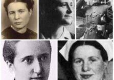 Genocidi e Festa Liberazione, l’importanza delle donne: eroine dimenticate