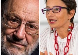 Fano, l’Università dei Saperi “G. Grimaldi” ricorda la filosofia di Umberto Eco
