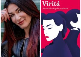 Con “Virità” Giusy Sciacca racconta le donne storiche della Sicilia