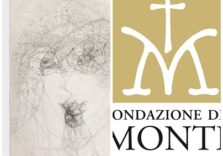 Bologna, a Palazzo Paltroni la mostra ‘141 – Un secolo di disegno in Italia’
