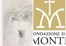 Bologna, a Palazzo Paltroni la mostra ‘141 – Un secolo di disegno in Italia’