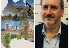 Turismo, il ‘Green Pass’ per l’estate in Lombardia vale quattro miliardi