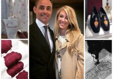 Il più antico e famoso marchio veneziano di tessuti di lusso cambia proprietà