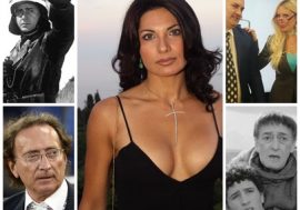 ‘Luce Nuova’ nella 15ª puntata spiega la Tuscia dove si girano famosi film