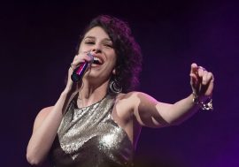 Canzoni per la Repubblica, il 2 giugno a Limbiate con il sestetto Jazz Company