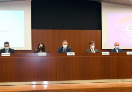 Il Consiglio regionale lombardo devolve 5 milioni di euro ai comuni con meno di cinquemila abitanti