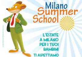 Milano Summer school, dai centri estivi ai soggiorni nelle case vacanza, torna la mappa delle attività per l’estate 2021
