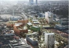 Federalberghi Milano: “Bene la lotta ai grandi evasori ma anche all’ospitalità turistica in appartamento”