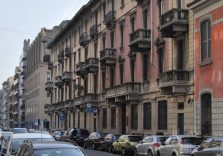 Passato, presente e futuro all’incontro ‘Milano. Piani progetti. Zone e luoghi’