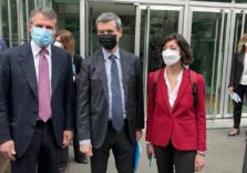 Milano, Comune e Assolombarda insieme per promuovere il lavoro di vicinato