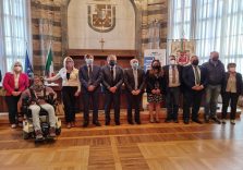Sondrio, la Regione incontra Enti e Associazioni del Sociale