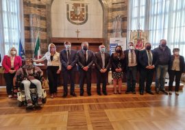 Sondrio, la Regione incontra Enti e Associazioni del Sociale