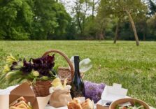 Festa della Mamma, Carlo Cracco riapre le porte per il pranzo domenicale a Villa Terzaghi