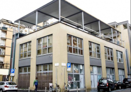 Milano, dopo 6 anni il Comune vince causa per abusi edilizi in via Isimbardi