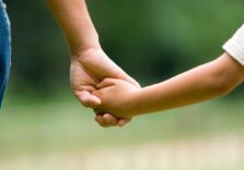 Asili nido, una realtà vincente milanese con “Gli Amici di Pooh”