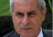 È morto il giornalista Antonio Risolo, cronista di razza