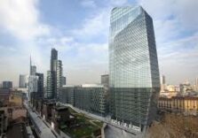 “The Global Banking Forum”, corsa al recupero del gap con il mondo bancario