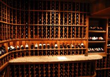 Cantine Aperte 2021, il vino torna protagonista in Lombardia