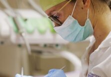 Ortodonzia trasparente: i centri dentistici ‘Primo’ di Sesto San Giovanni spiegano l’importanza ai pazienti