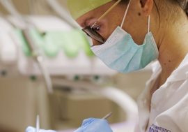Ortodonzia trasparente: i centri dentistici ‘Primo’ di Sesto San Giovanni spiegano l’importanza ai pazienti