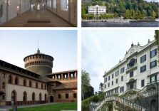 Nasce AMclub, visite e appuntamenti esclusivi con ‘Abbonamento Musei’