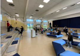 Milano, per la scuola il Comune spende 500 mila euro per gli arredi innovativi e 12 milioni per fornitura ordinaria