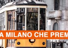 “La Milano che premia”, parte l’iniziativa nei negozi in zona piazza Wagner