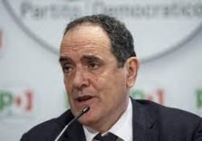 Video-incontro del Pd milanese: il sen: Mirabelli annuncia: entro l’estate la legge sulla rigenerazione urbana