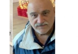 Ciao Nik, il grande amore per il giornalismo ti ha rubato la vita