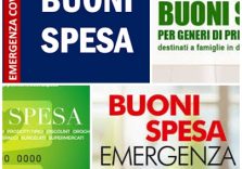 Il Tribunale di Milano dà ragione al Comune sui buoni spesa