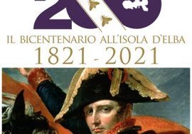 Isola d’Elba: al via le celebrazioni per il bicentenario della morte di Napoleone