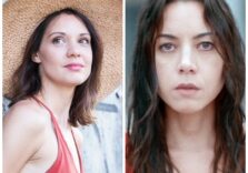 Al via a Sestri Levante il ‘Riviera International Film Festival 2021’