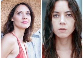 Al via a Sestri Levante il ‘Riviera International Film Festival 2021’