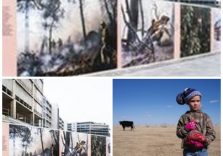 Milano prima tappa di Fotografia Open