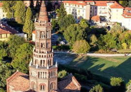 Milano, i qt protagonisti della città: maggio a Chiaravalle, Isola e Baggio