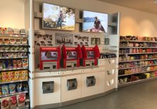 Nei supermercati torna lo sviluppo delle foto, 8 miliardi archiviati nei cellulari
