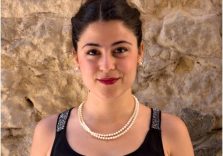 Sassari, l’Ente Concerti “Marialisa de Carolis” seleziona i nuovi cantanti sardi