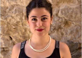 Sassari, l’Ente Concerti “Marialisa de Carolis” seleziona i nuovi cantanti sardi