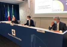 Regione Lombardia finanzia progetto monitoraggio domiciliare pazienti fragili